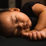 Help Your Kids Sleep Well With These Tips